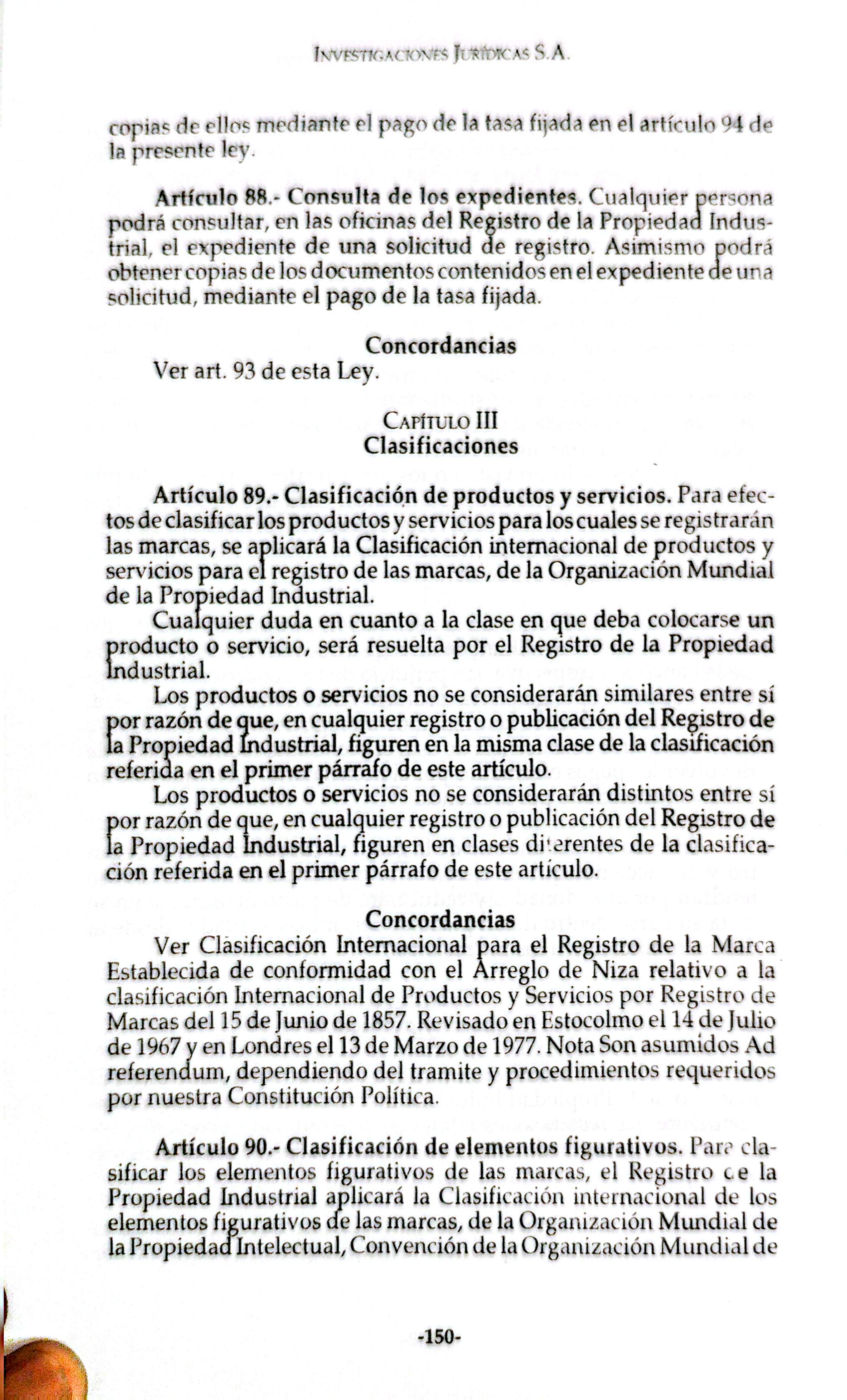 Código de Propiedad Intelectual_146.jpg
